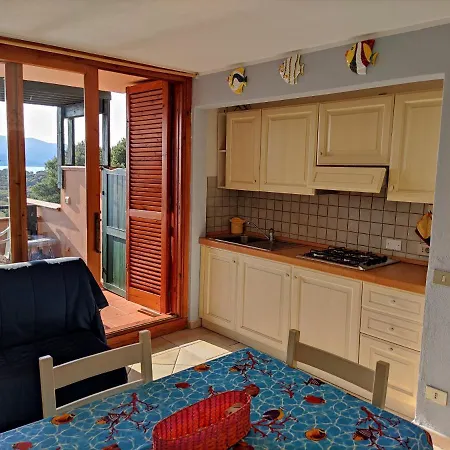 Tancamanna16 Apartman